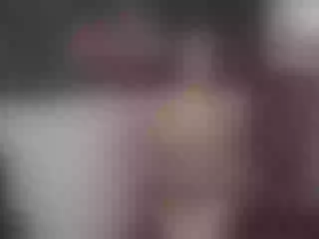 Live sex webcam photo for AlejaNavarro #291651628