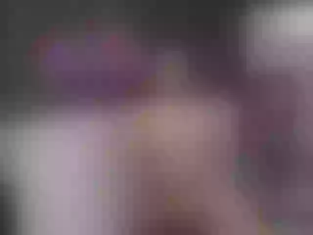 Live sex webcam photo for AlejaNavarro #291672399