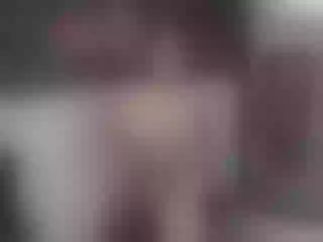 Live sex webcam photo for AlejaNavarro #291690032