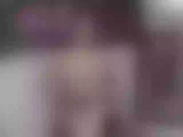 Live sex webcam photo for AlejaNavarro #291717488