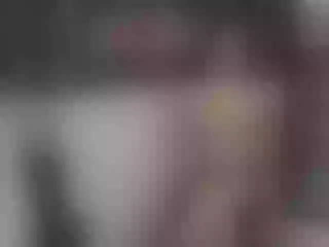 Live sex webcam photo for AlejaNavarro #291736415