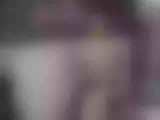 Live sex webcam photo for AlejaNavarro #291755211