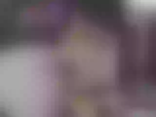 Live sex webcam photo for AlejaNavarro #291780472
