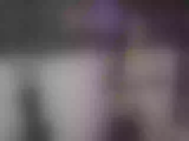Live sex webcam photo for AlejaNavarro #291787218