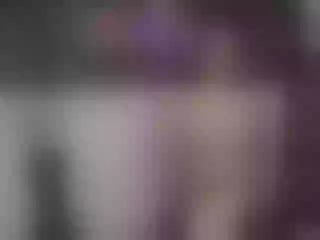 Live sex webcam photo for AlejaNavarro #291794210