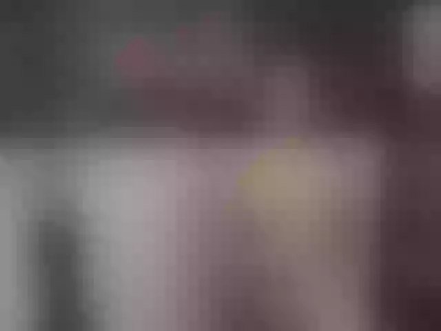 Live sex webcam photo for AlejaNavarro #291808393