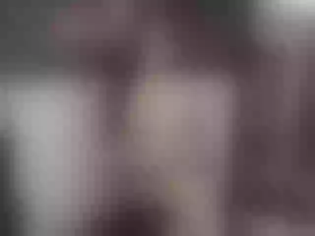 Live sex webcam photo for AlejaNavarro #291827733