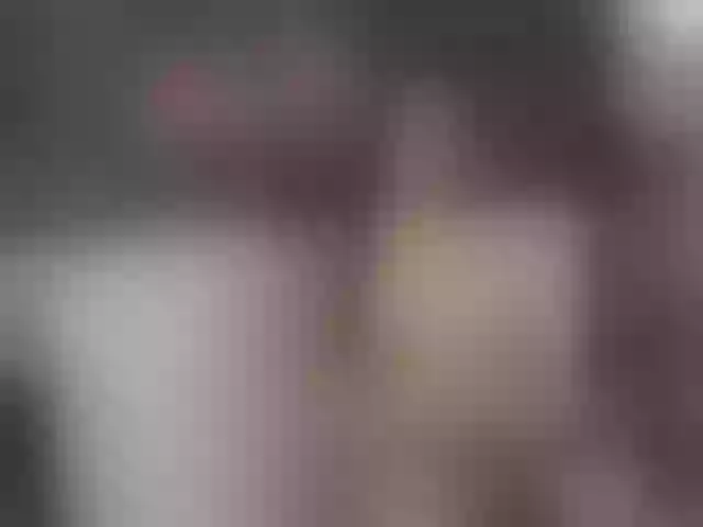 Live sex webcam photo for AlejaNavarro #291834164