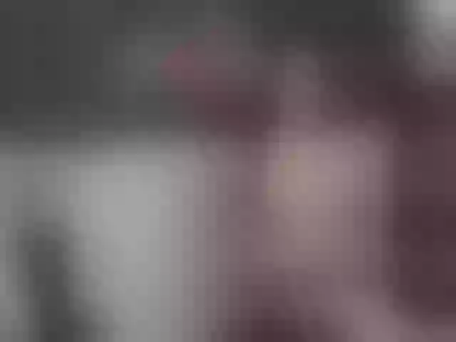 Live sex webcam photo for AlejaNavarro #291841292