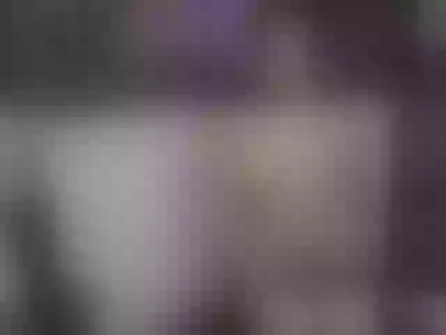 Live sex webcam photo for AlejaNavarro #291848322