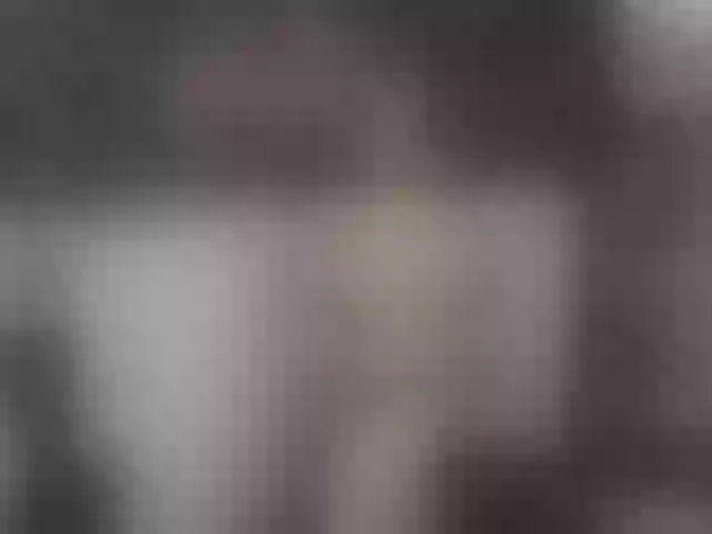 Live sex webcam photo for AlejaNavarro #291855406