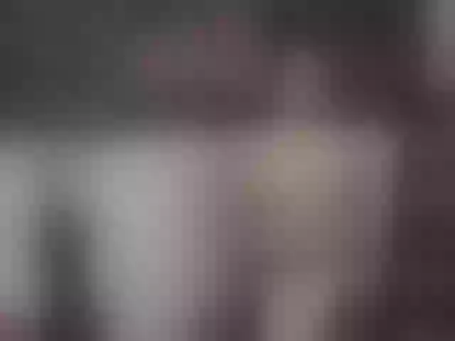 Live sex webcam photo for AlejaNavarro #291862663