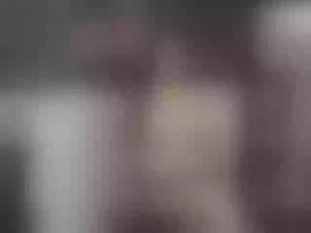 Live sex webcam photo for AlejaNavarro #291875625