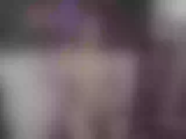 Live sex webcam photo for AlejaNavarro #291896504