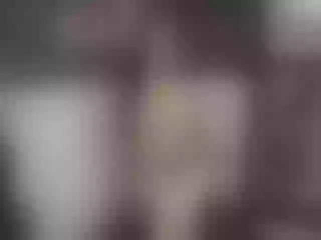 Live sex webcam photo for AlejaNavarro #291936577