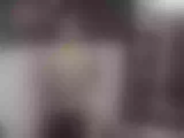 Live sex webcam photo for AlejaNavarro #291944189