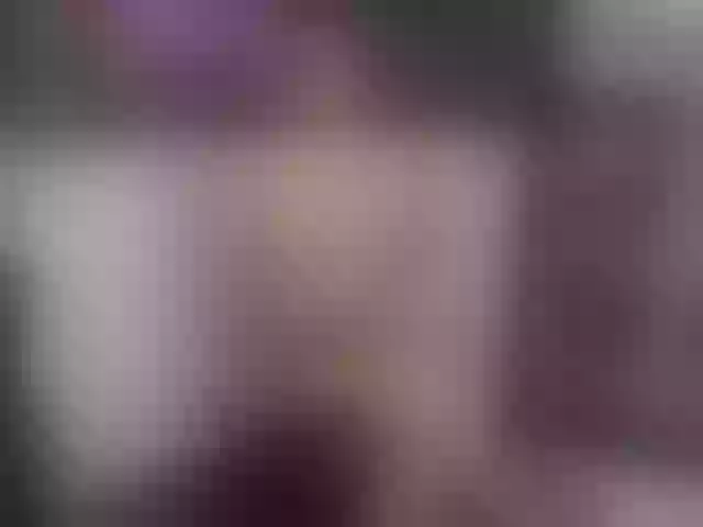 Live sex webcam photo for AlejaNavarro #291970018