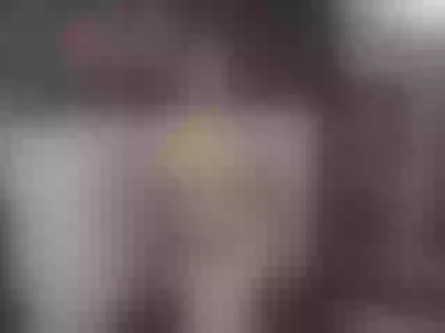 Live sex webcam photo for AlejaNavarro #291976708