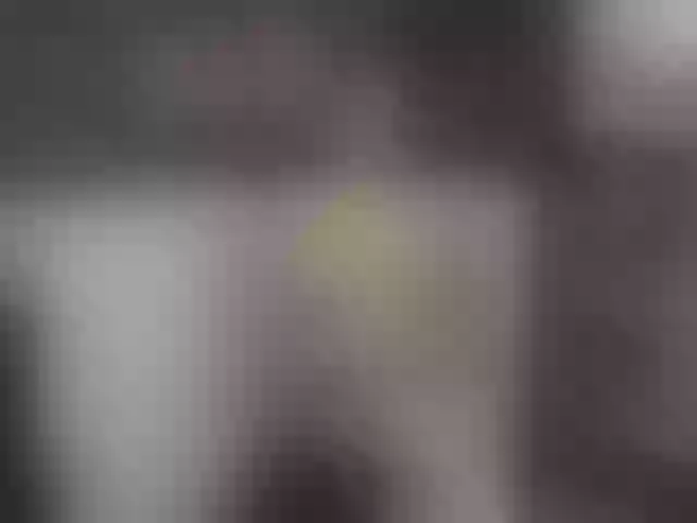 Live sex webcam photo for AlejaNavarro #291983487