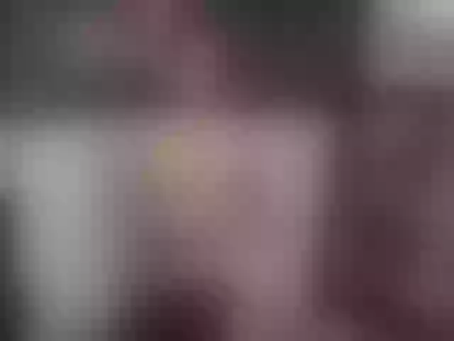 Live sex webcam photo for AlejaNavarro #291990397