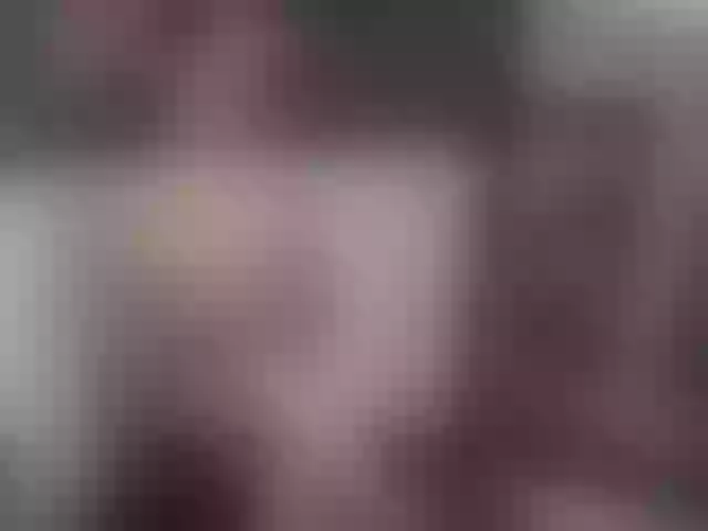 Live sex webcam photo for AlejaNavarro #291997348