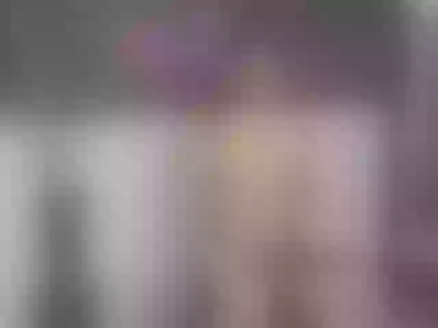 Live sex webcam photo for AlejaNavarro #292016416