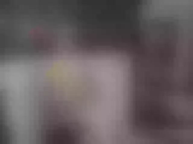 Live sex webcam photo for AlejaNavarro #292023331