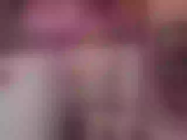 Live sex webcam photo for AlejaNavarro #292044710