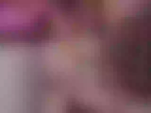 Live sex webcam photo for AlejaNavarro #292051758