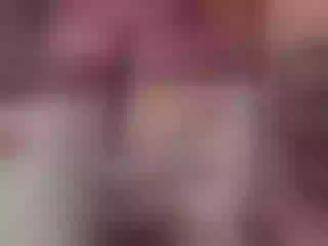 Live sex webcam photo for AlejaNavarro #292063704