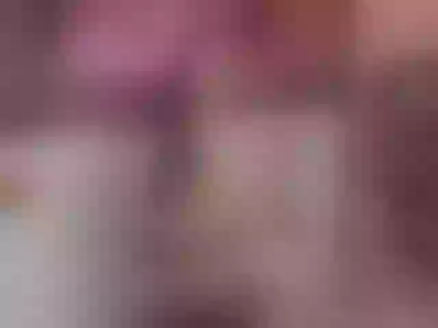 Live sex webcam photo for AlejaNavarro #292070593