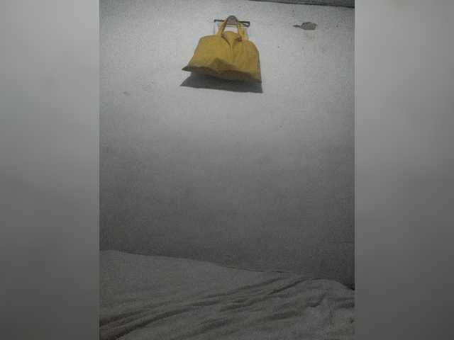 Live sex webcam photo for Alejajes #274384586