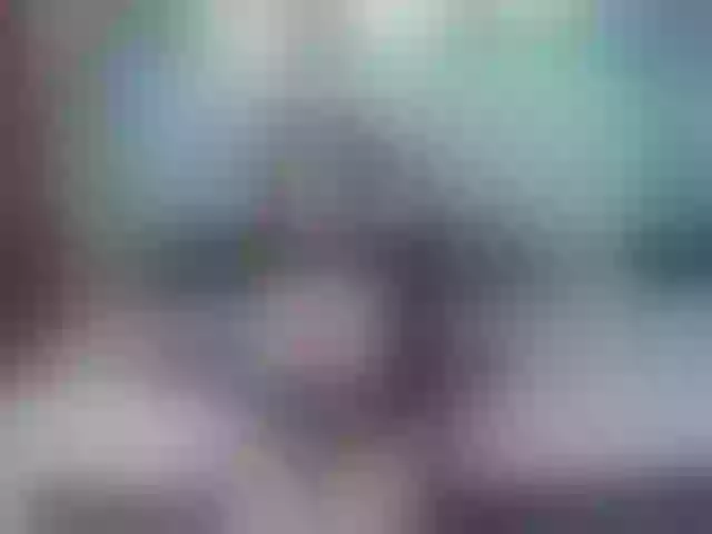Live sex webcam photo for Alejandra-Heel #277289570