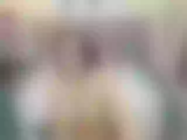 Live sex webcam photo for Alejandra-Heel #277331436