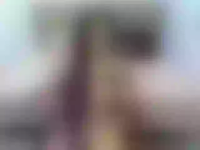 Live sex webcam photo for Alejandra-Heel #277420228