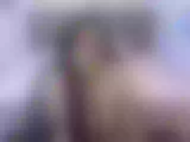 Live sex webcam photo for Alejandra-Heel #277453050