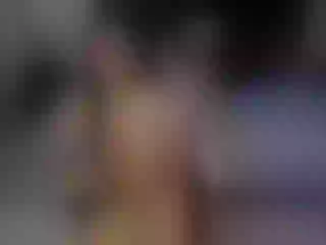 Live sex webcam photo for Alejandra-Heel #277514231