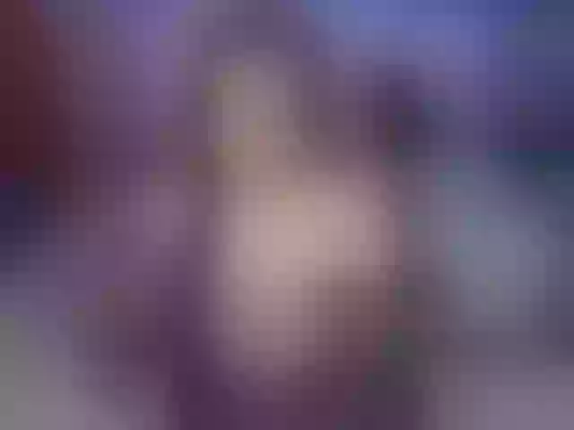 Live sex webcam photo for Alejandra-Heel #277621459