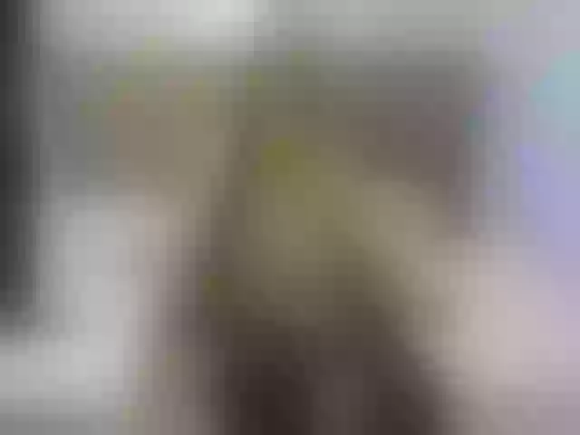 Live sex webcam photo for Alejandra-Heel #277728148