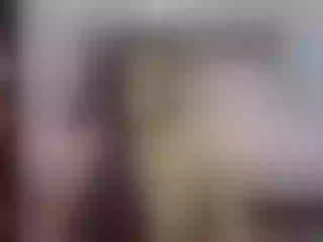 Live sex webcam photo for Alejandra-Heel #278067851