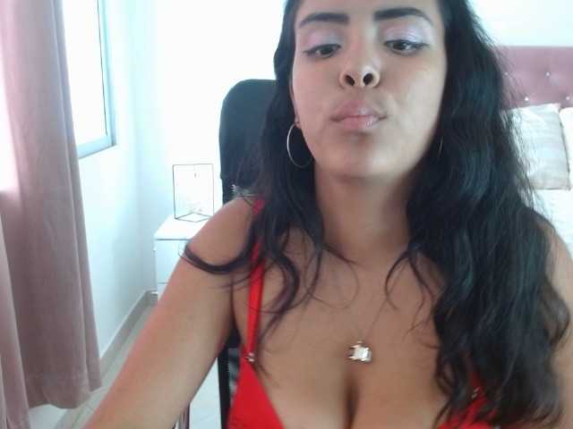 Live sex webcam photo for AlejandraBond #272179142