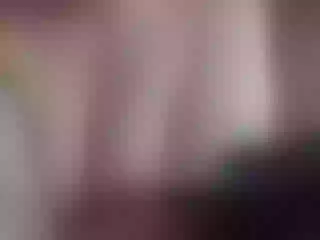 Live sex webcam photo for AlejandraDelane #290272336