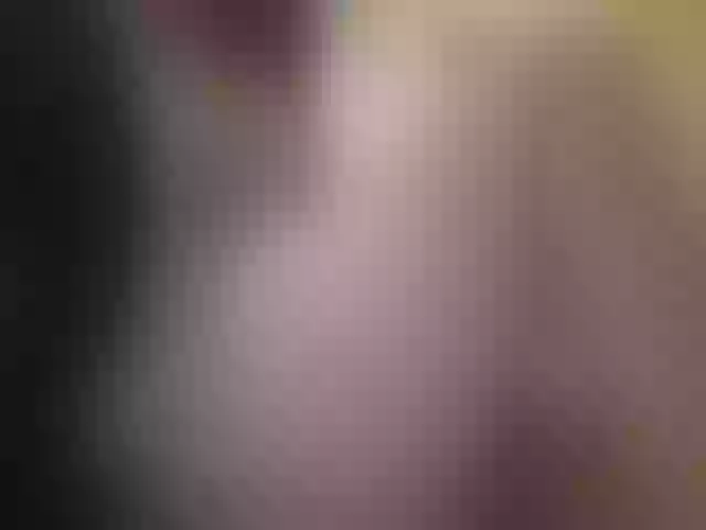Live sex webcam photo for AlejandraDelane #290384498