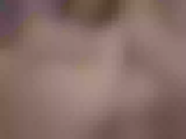 Live sex webcam photo for AlejandraDelane #290480267