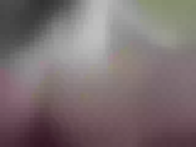 Live sex webcam photo for AlejandraDelane #291029013