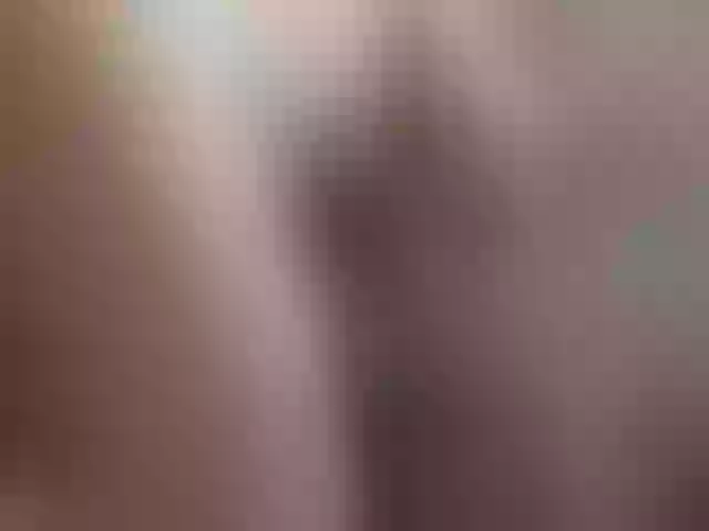 Live sex webcam photo for AlejandraDelane #291210224