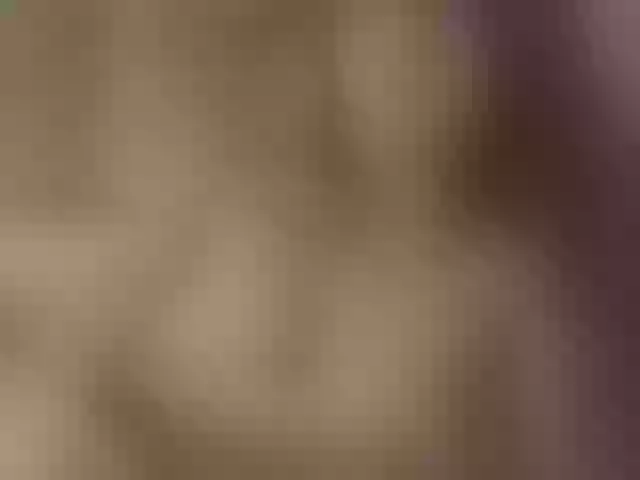 Live sex webcam photo for AlejandraDelane #291741798