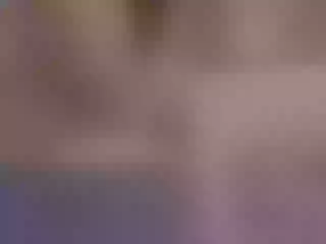 Live sex webcam photo for AlejandraDelane #291859974