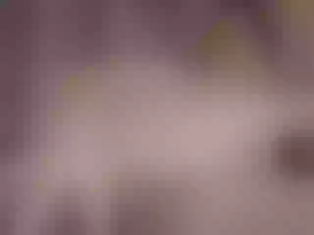 Live sex webcam photo for AlejandraDelane #291967174
