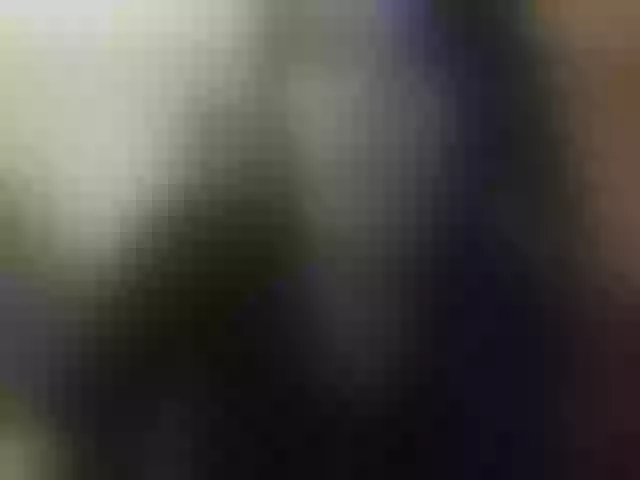 Live sex webcam photo for AlejandraDelane #292139906